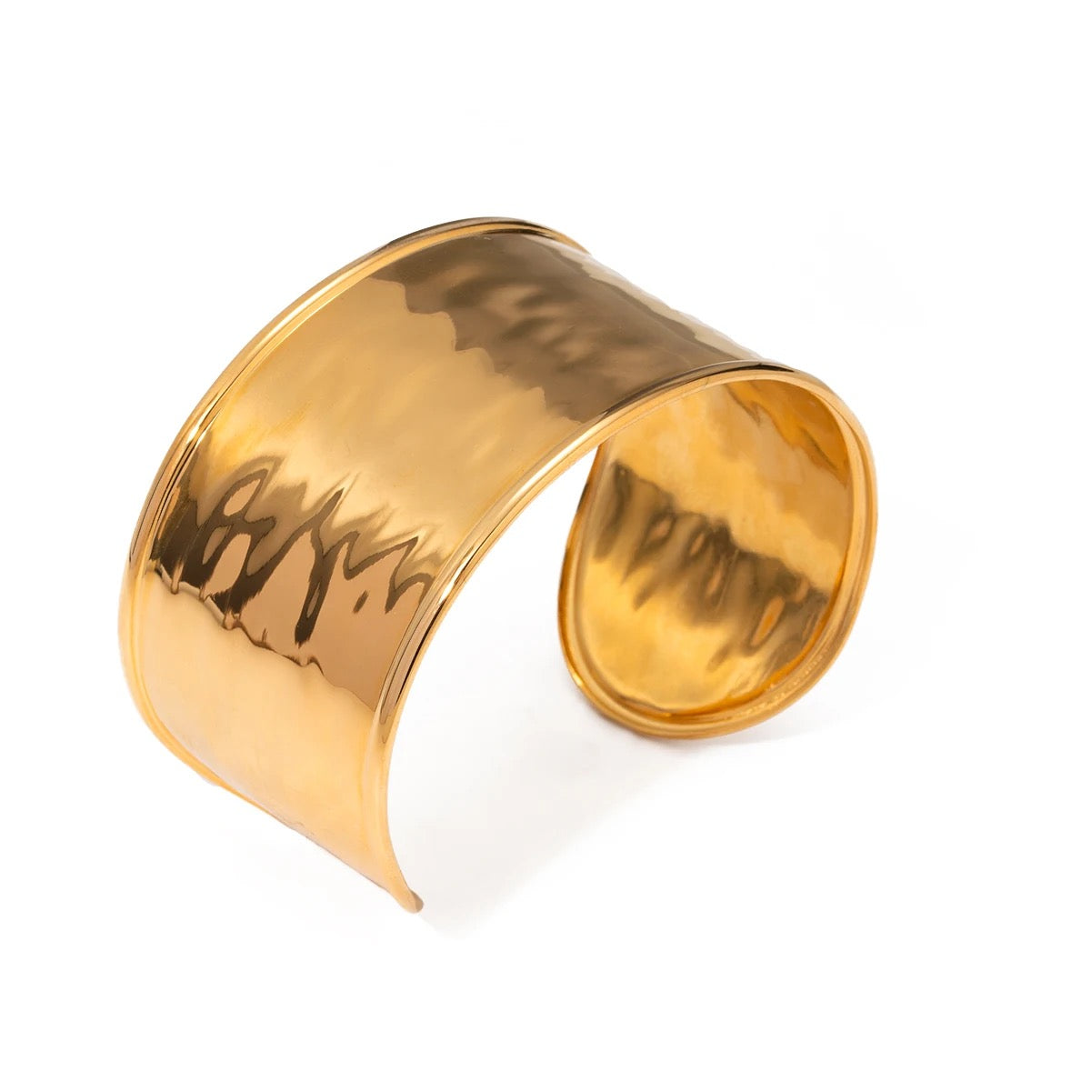 Pan Bangle