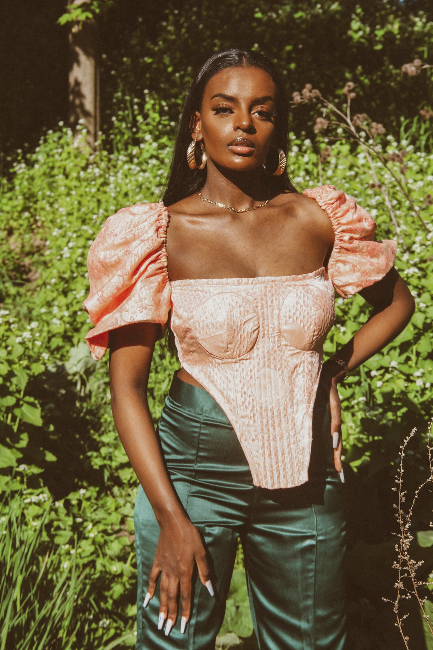 REMI TOP