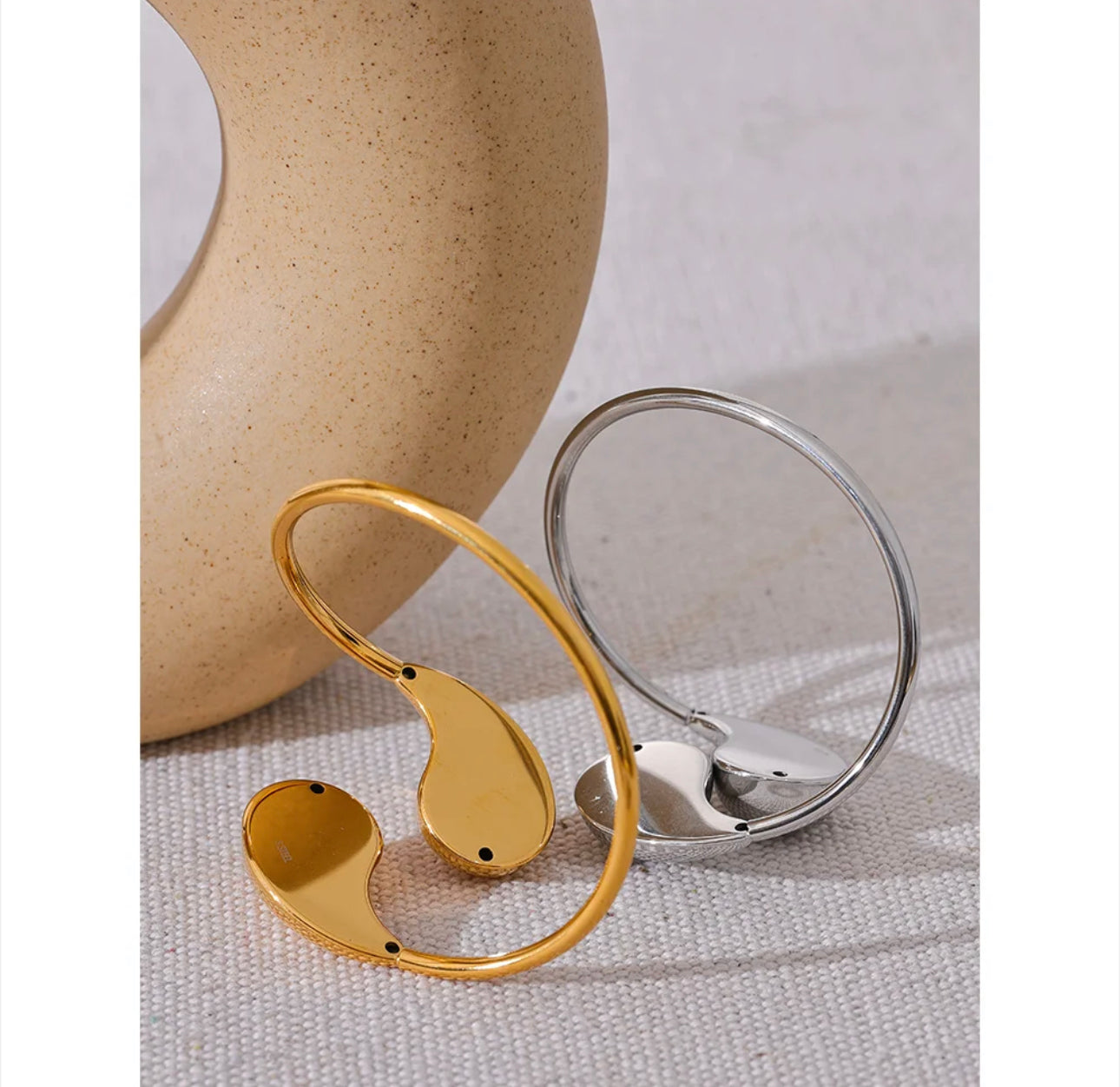 Inez Bangle