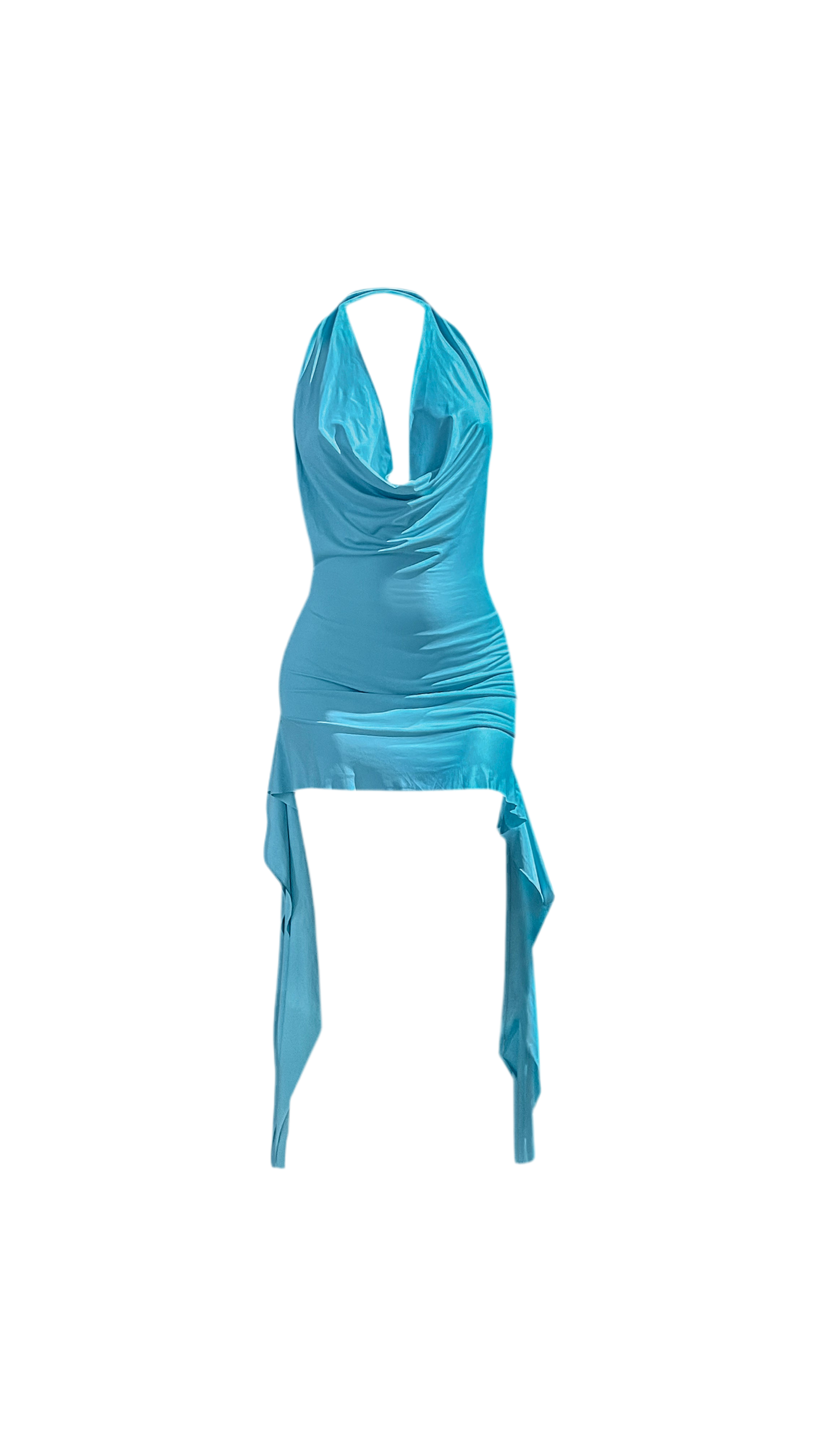Elis Dress