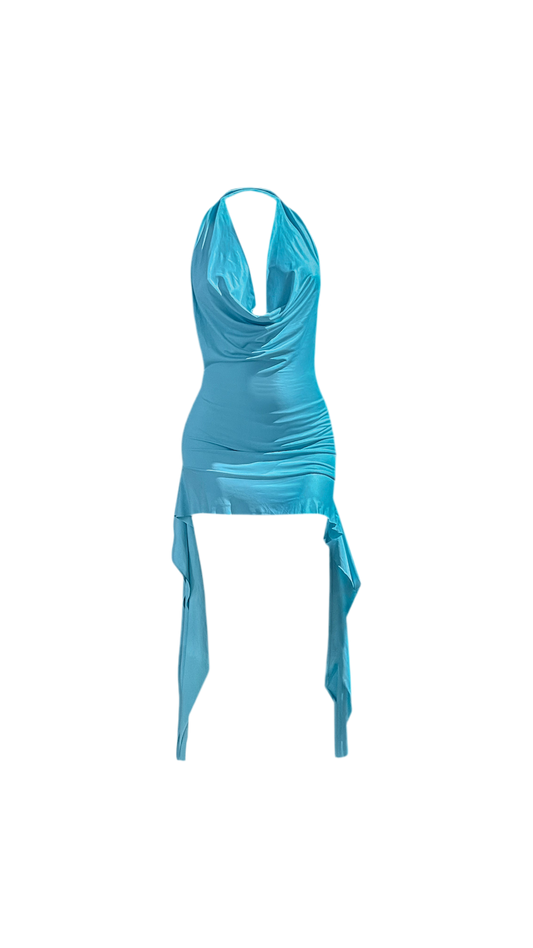 Elis Dress