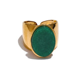 Colorway  Ring