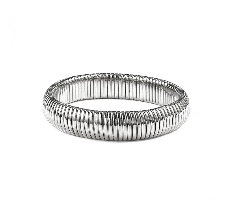 Zoe Single Bangle