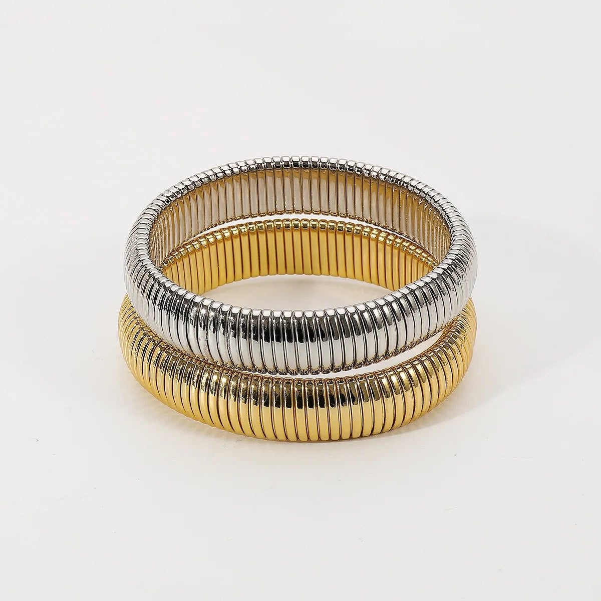 Zoe Single Bangle