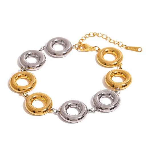 Bracelet (Copy)