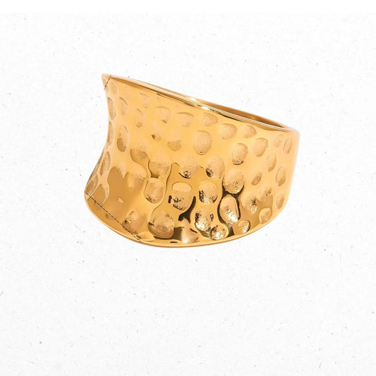 Deeply Ring