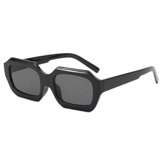 RAD Sunnies (black)