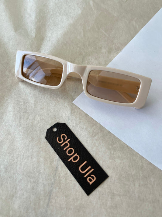 SLIMLINE Sunnies