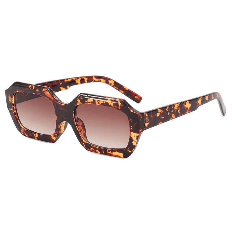 RAD Sunnies (print)