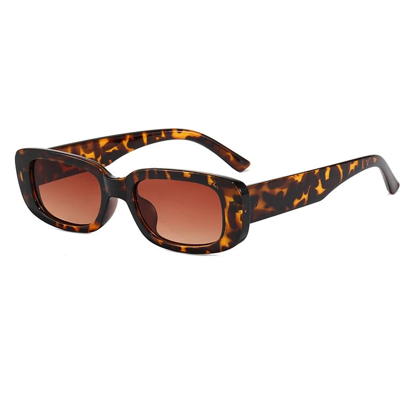 SADE Sunnies (Print)