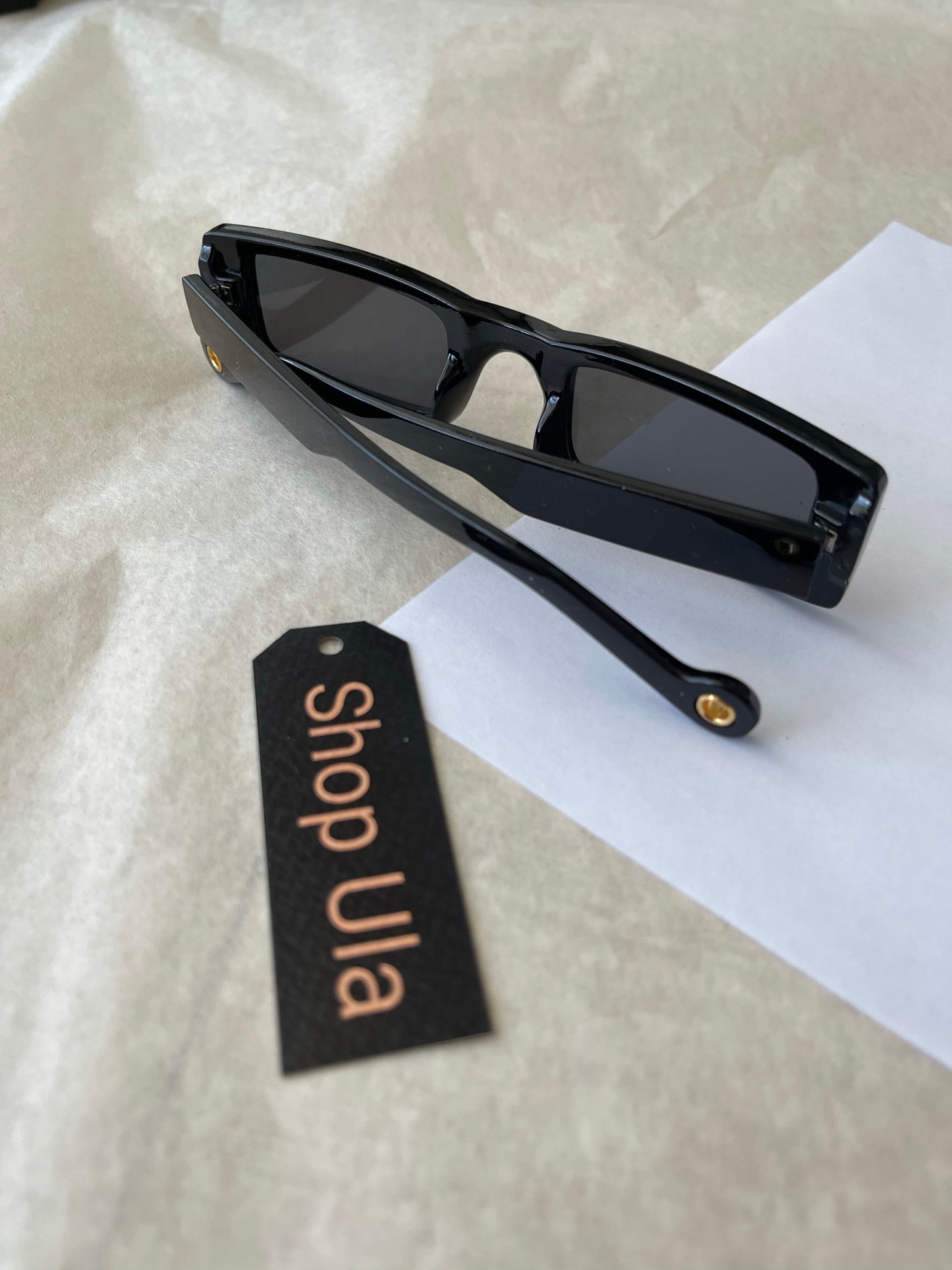 SLIMLINE Sunnies