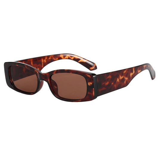 SIA Sunnies (print)