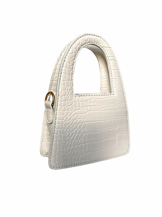 CACO Bag (W)