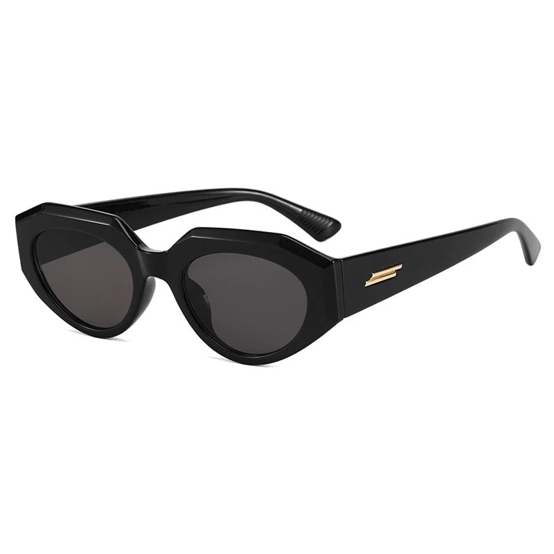 Oscar Sunnies (Bl)