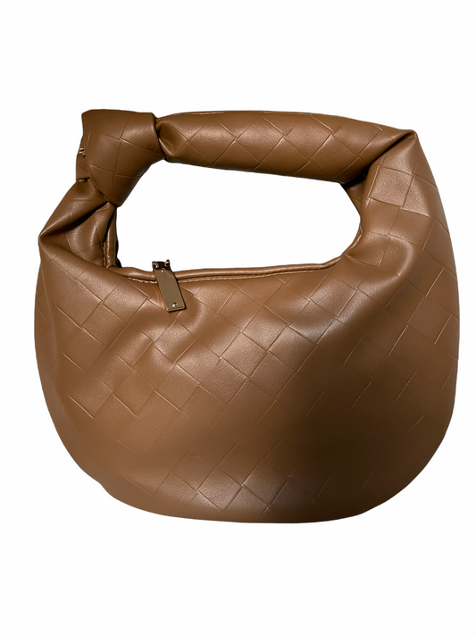 SAMI Bag (Br)