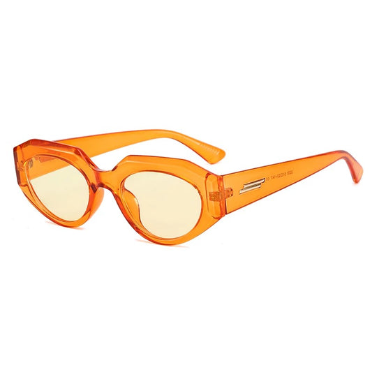 Oscar Sunnies (orange)