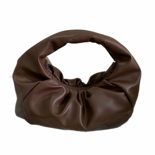EDRA Bag (Brown)