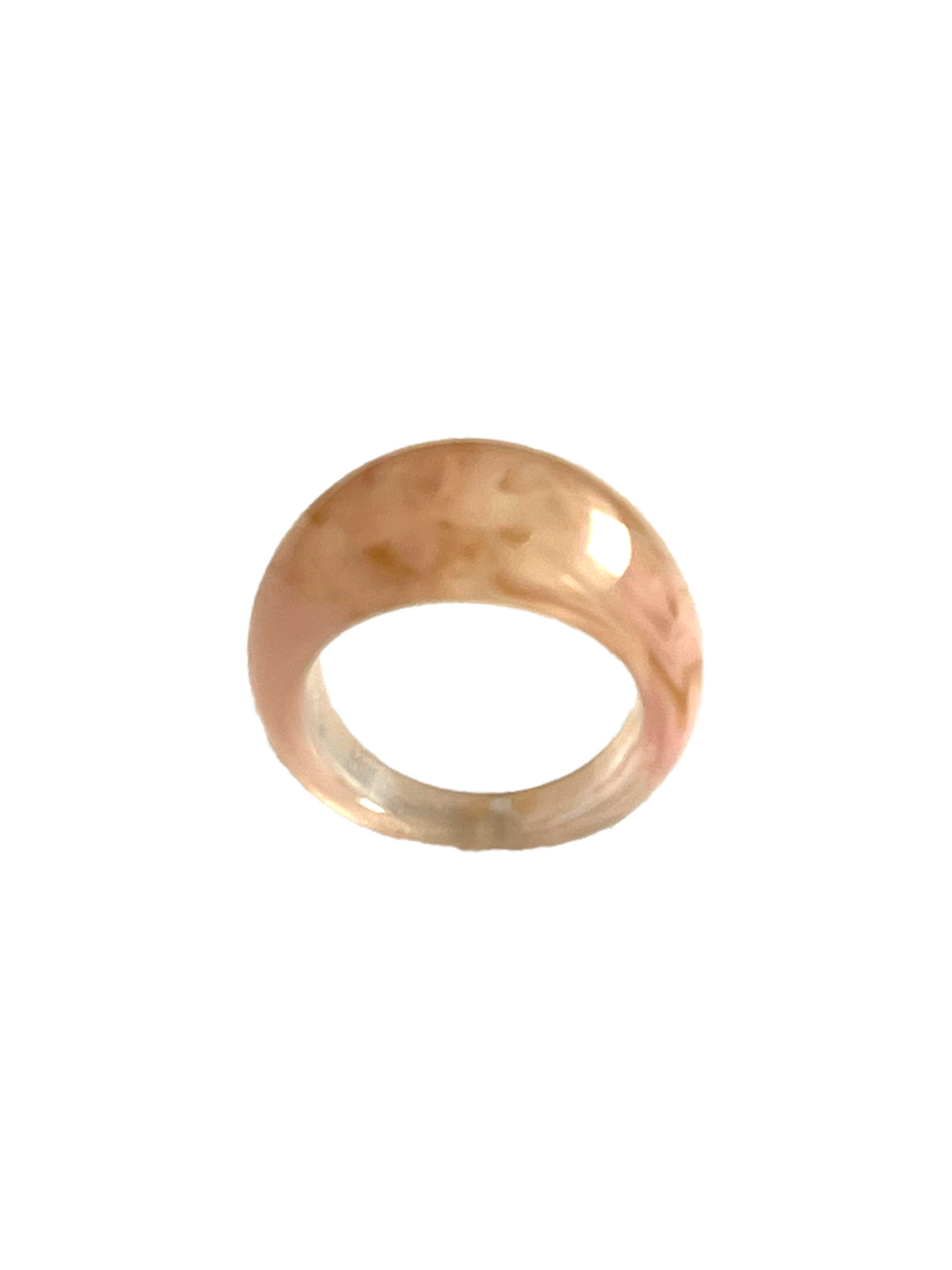 SUWA RING (Pi)