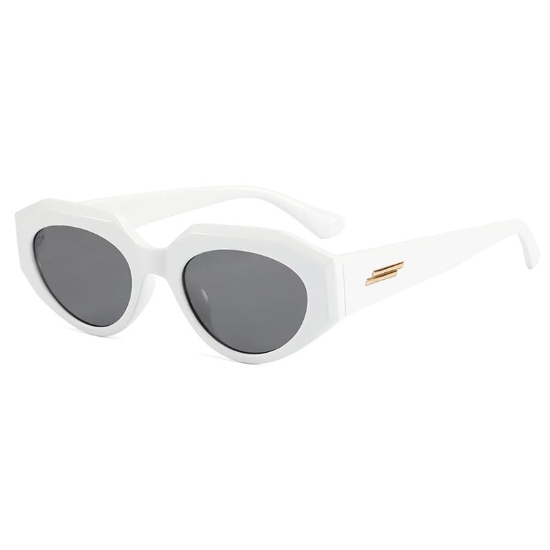 Oscar Sunnies (Iv)