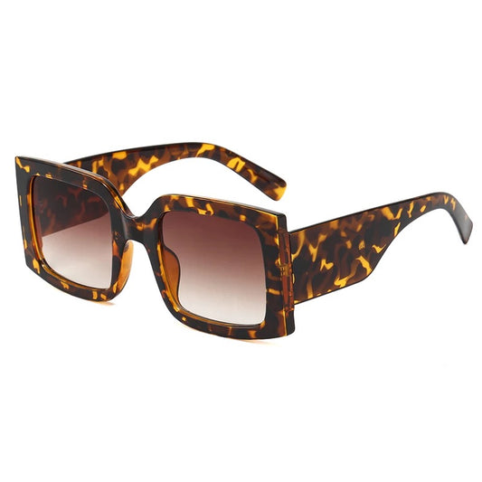 BROOK Sunnies (Print)